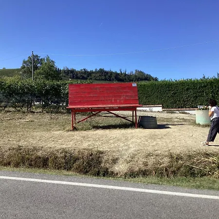Casa vacanze Antica Dimora *