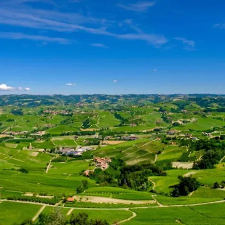 Antica Dimora